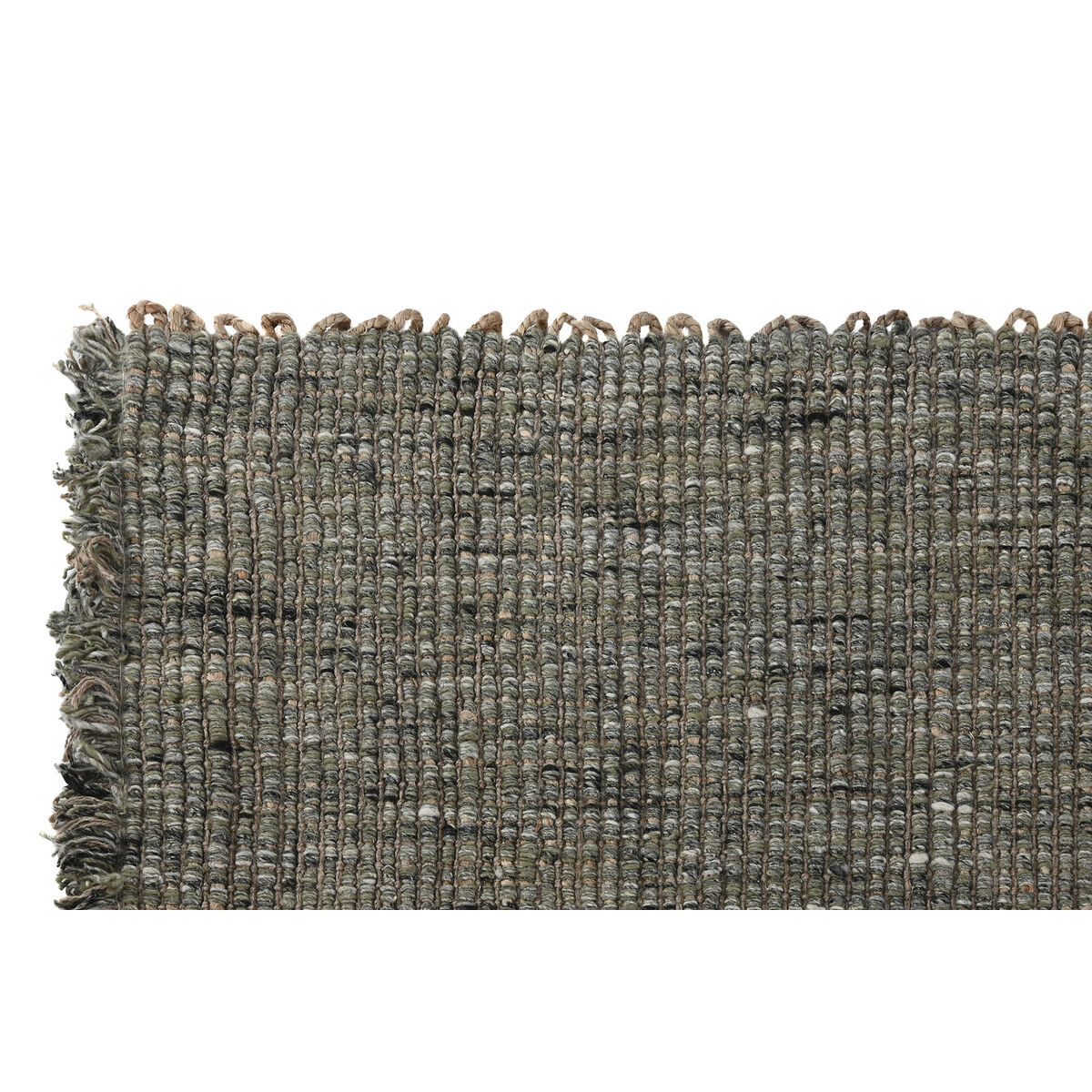 Covor Home ESPRIT Turquoise 160 x 230 cm